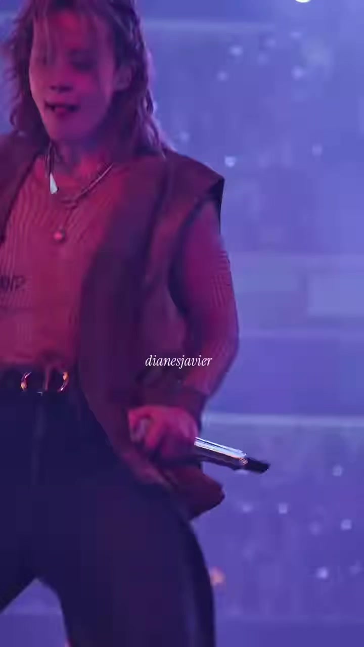 @🎀Eka지민🎀