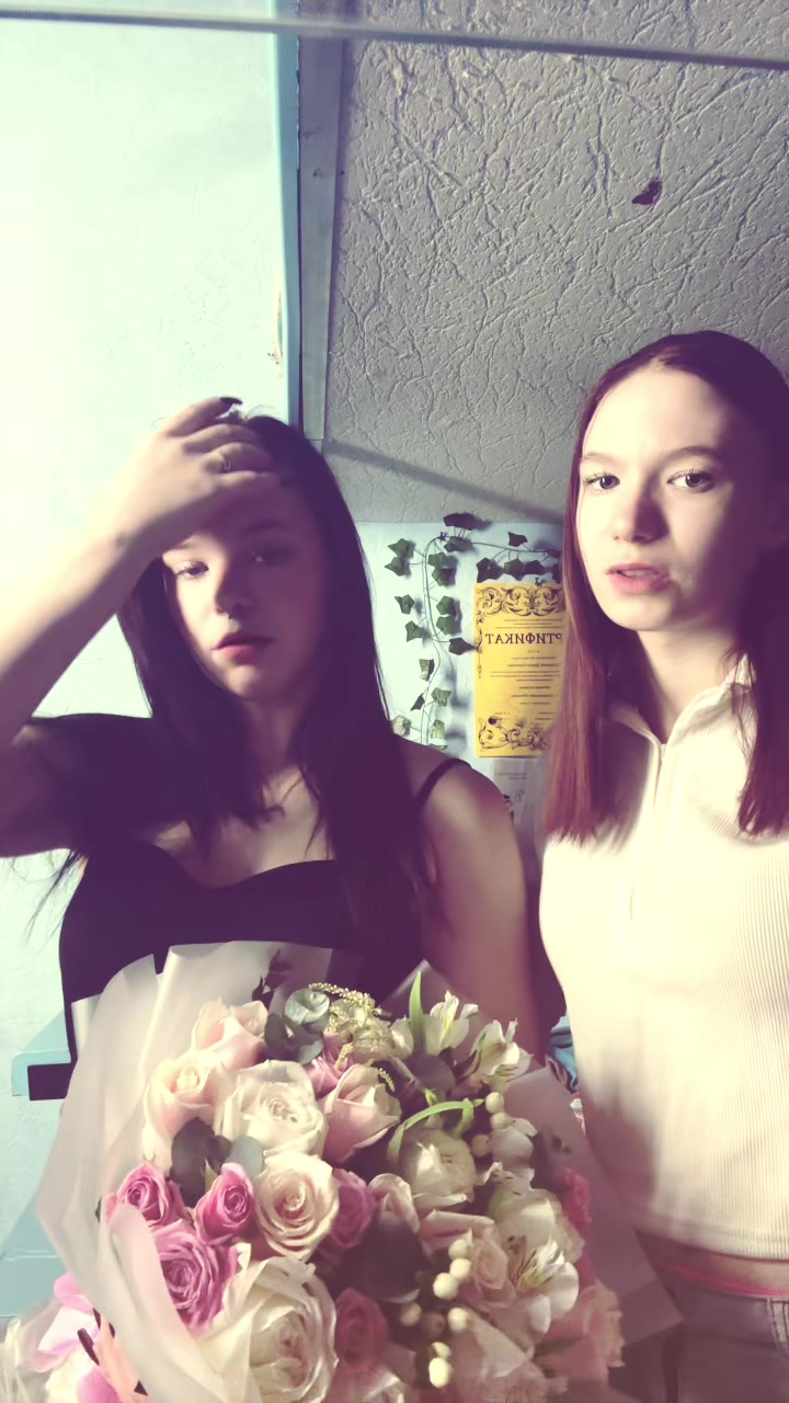 @dasha140888