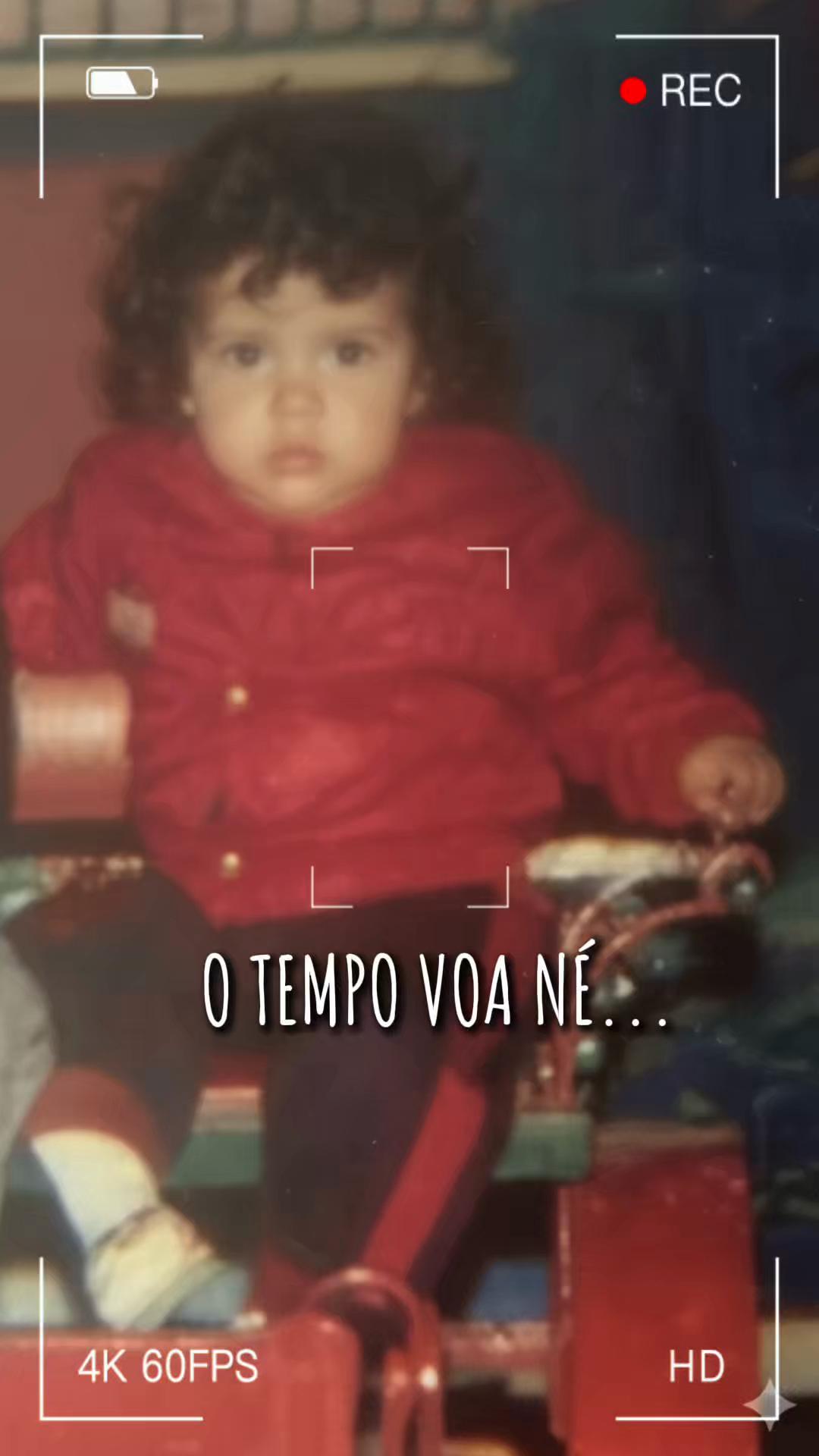 @🎙️Juliana Araújo 🧢🚂🐯🦁