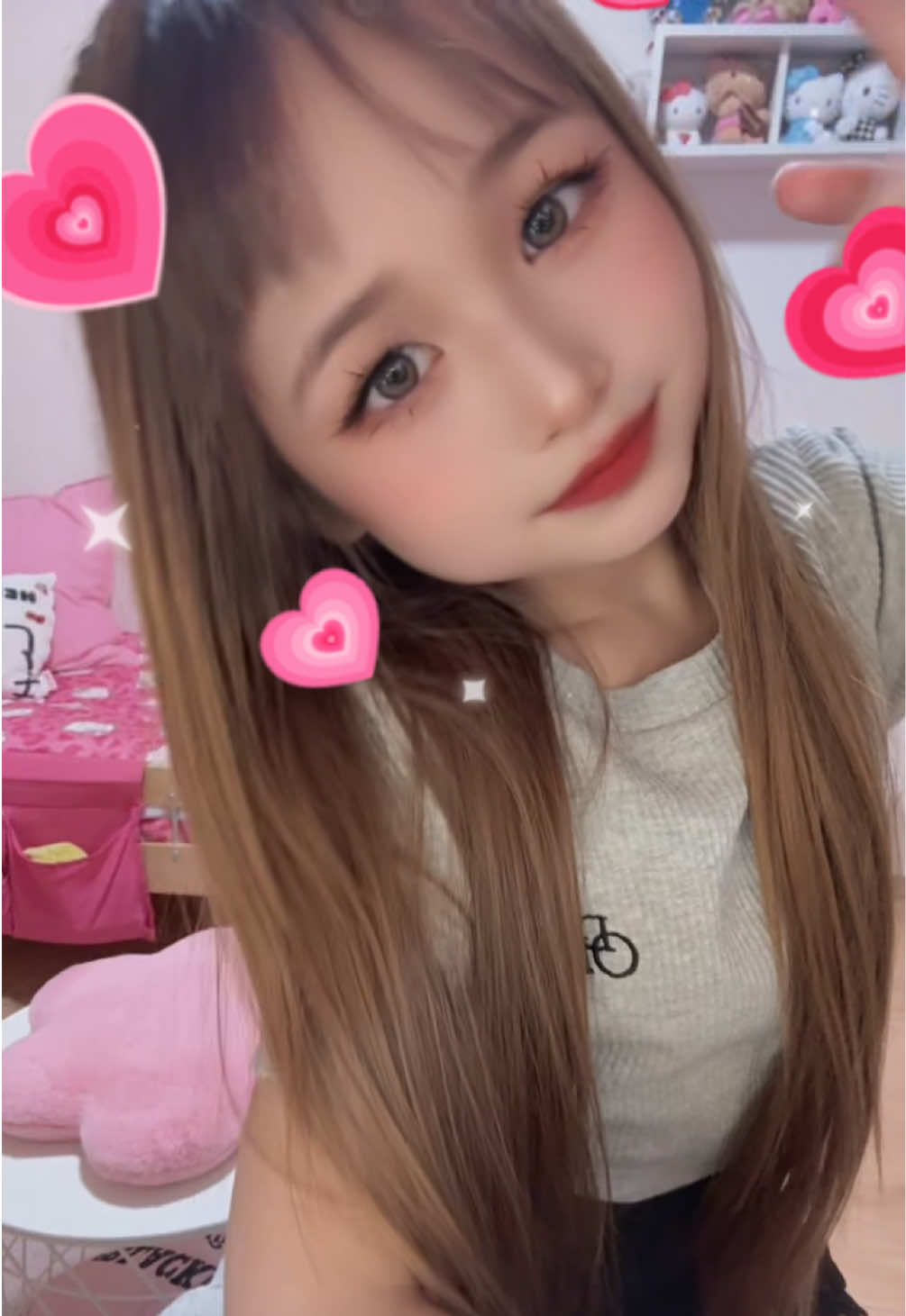 @yuayua...