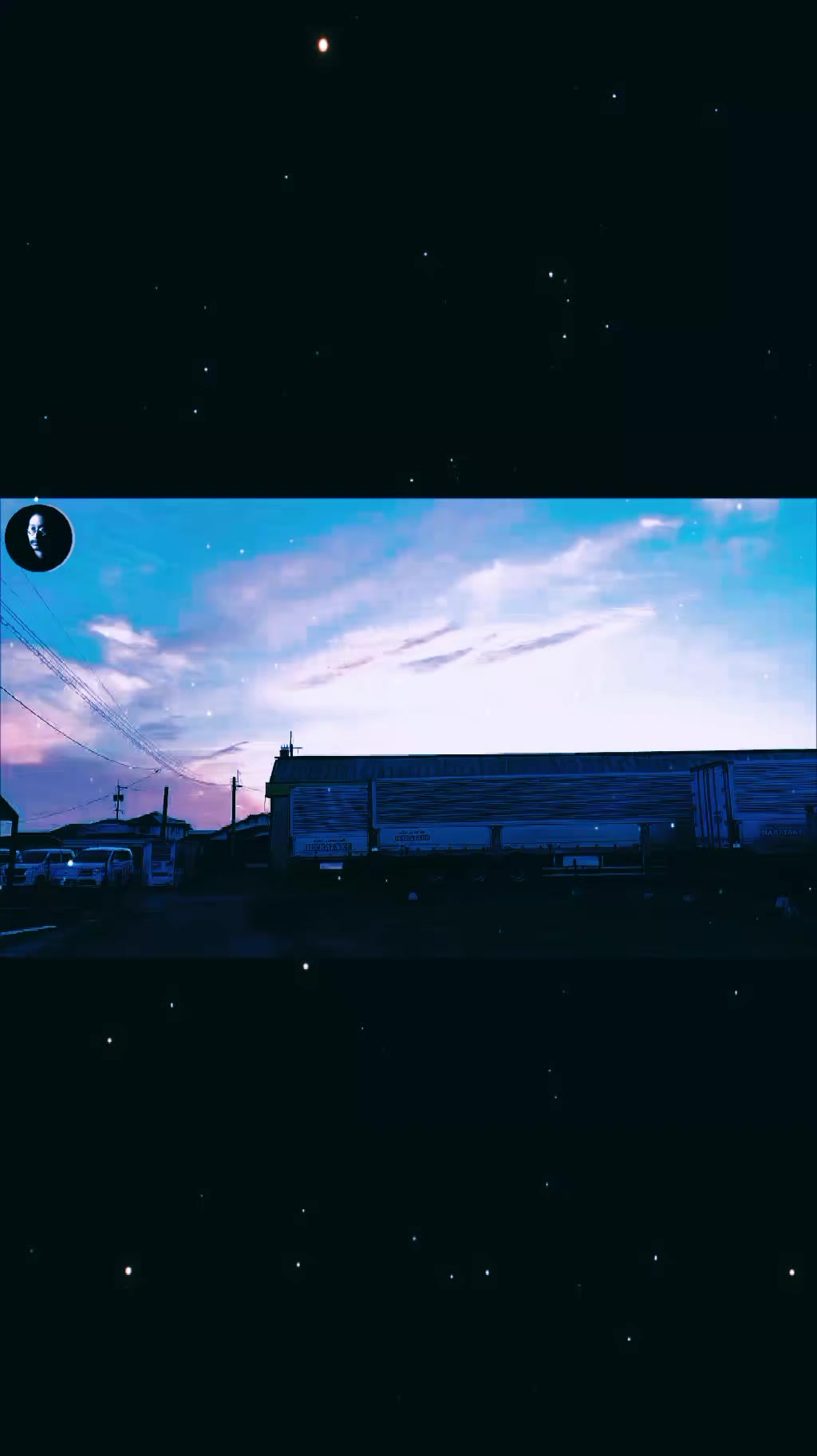 @࿓✫𝖆𝖗𝖐𝖆𝖗➤𝄢...