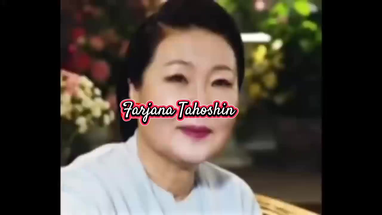 @🐰Teakook🐰romantic ff 🥵😜