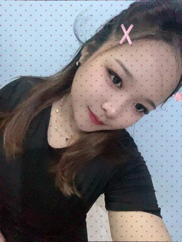 @DITHAXXX