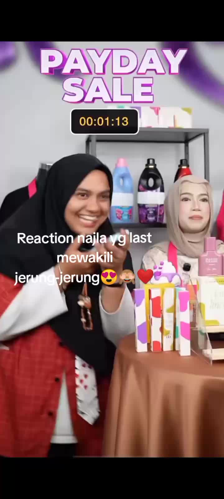 @Jueeeeeeeeee