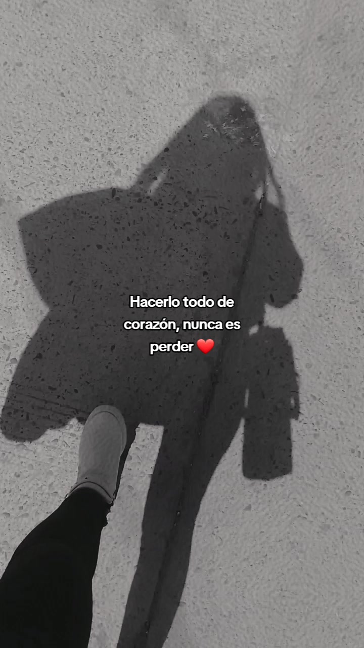 @Jhossy 🦋