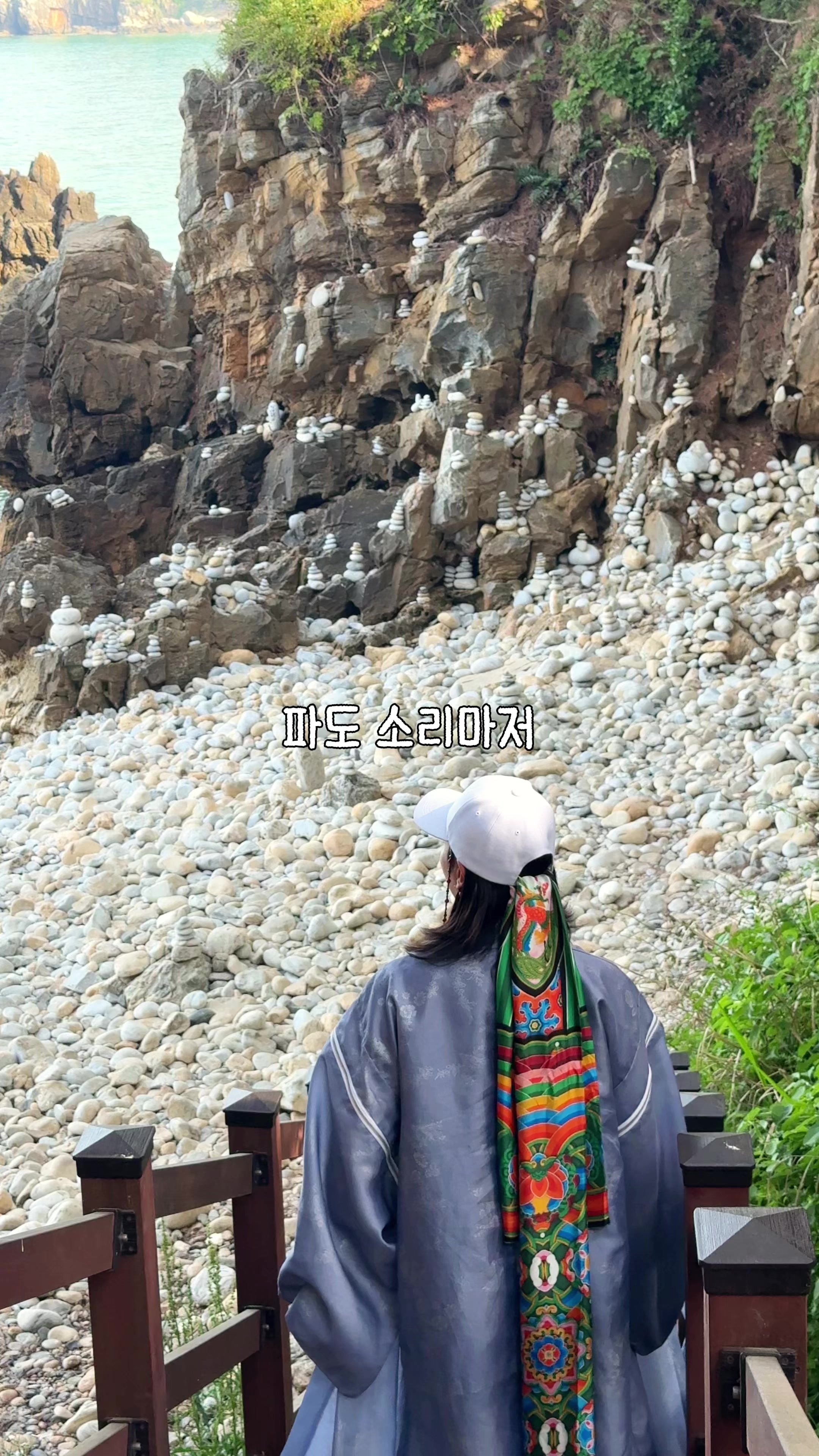 @traveler_jin