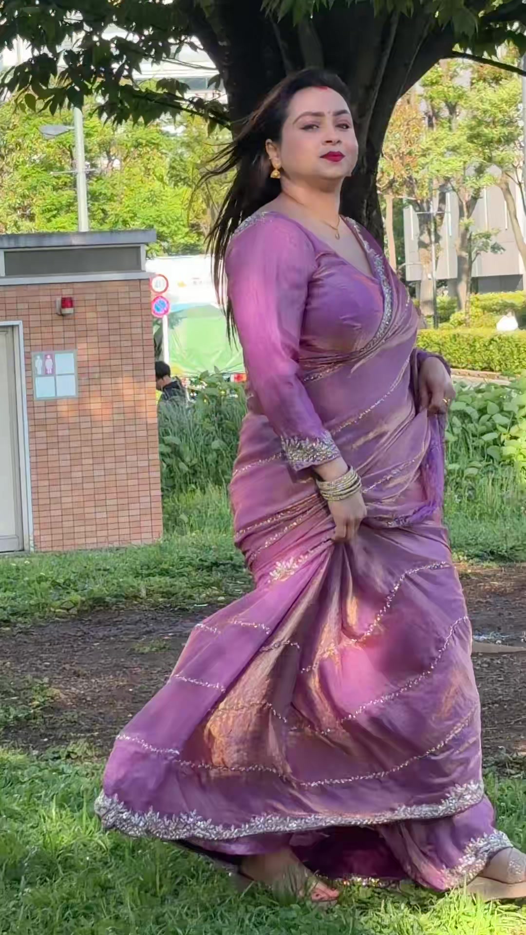 @Sangita Neupane872