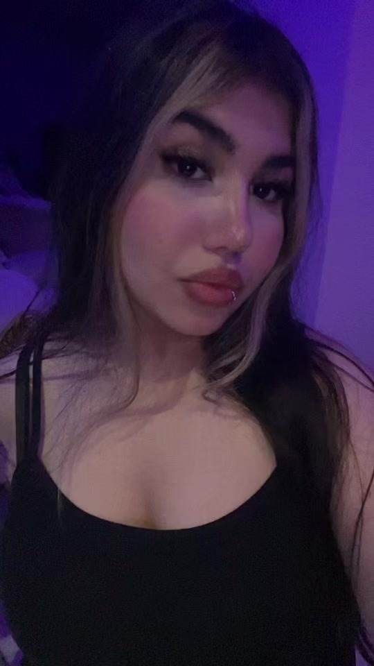 @_asal_kh_