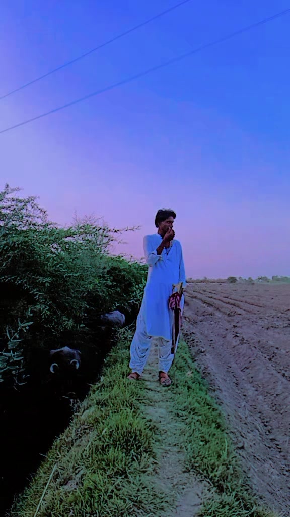 @KailashBheel