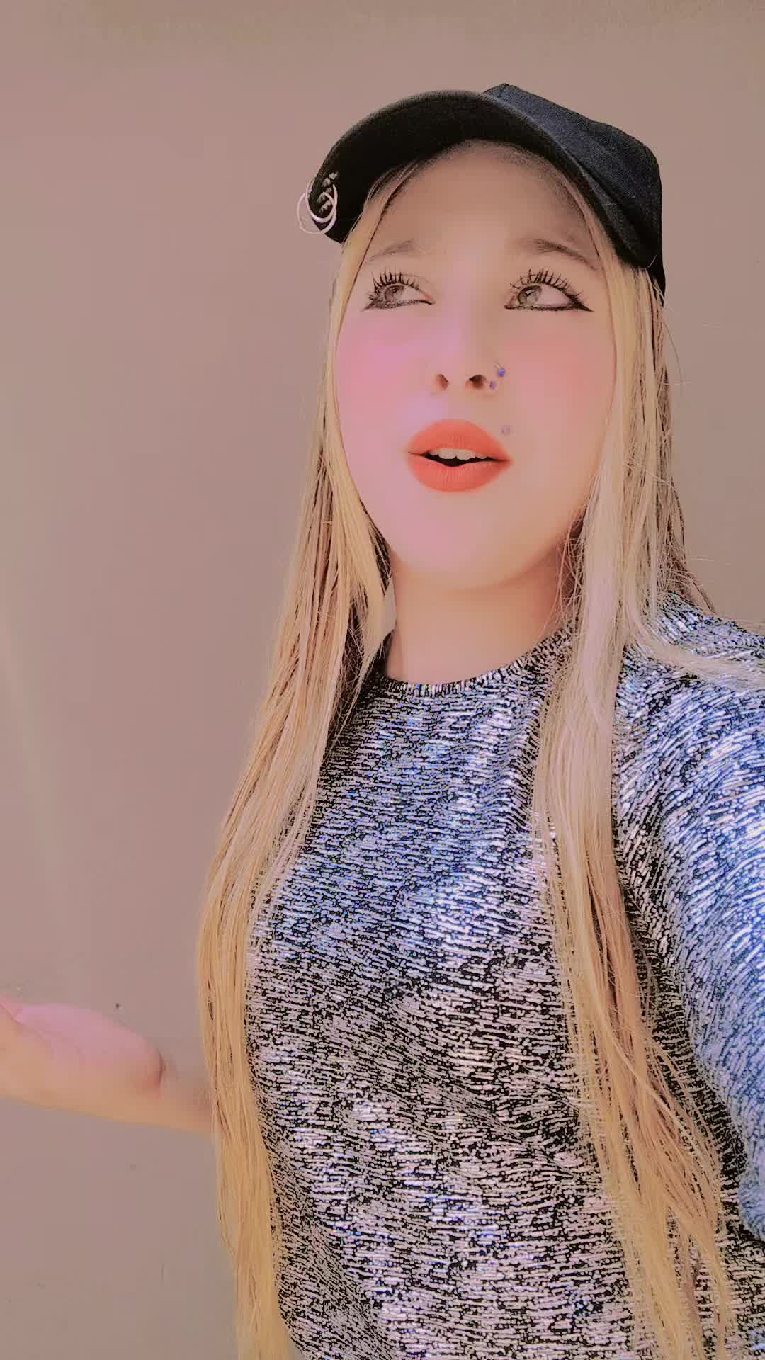 @❤️💌🧿🌺💋sarı fırtına🧿🌺💋
