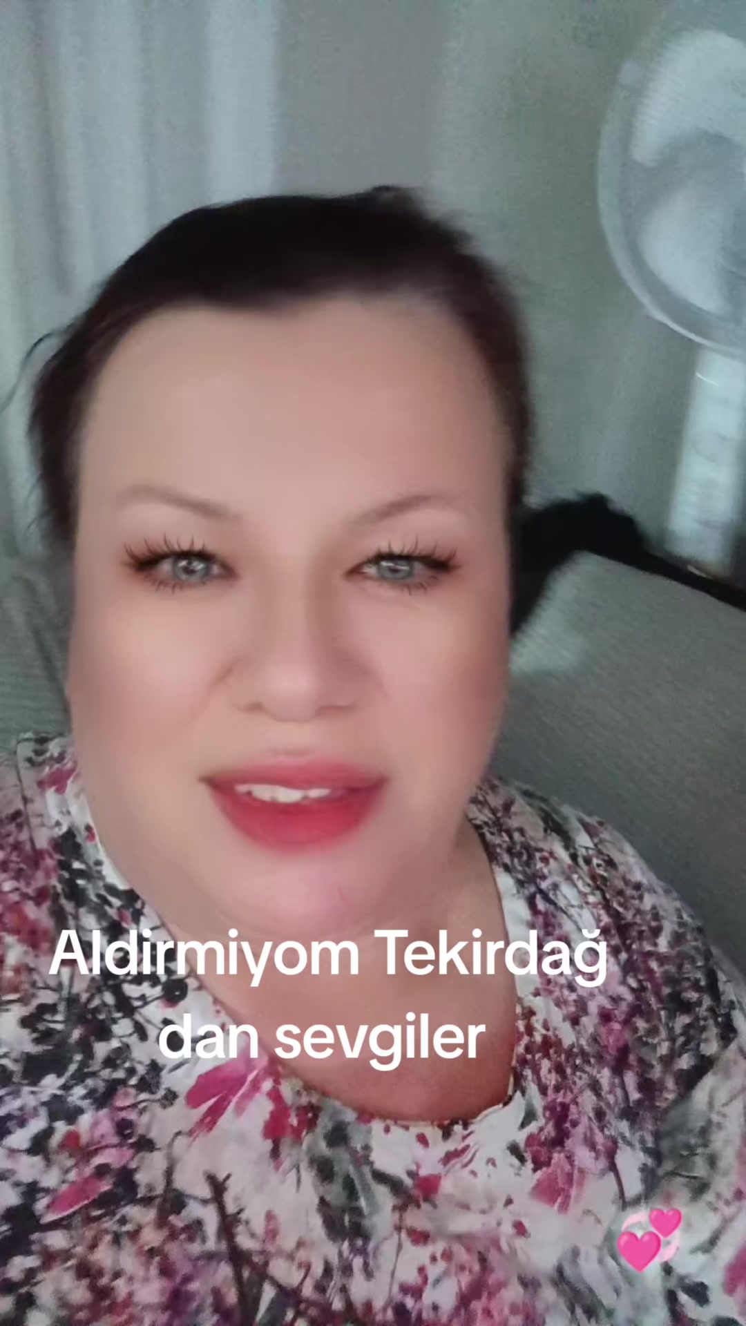 @Leyla sultan 07