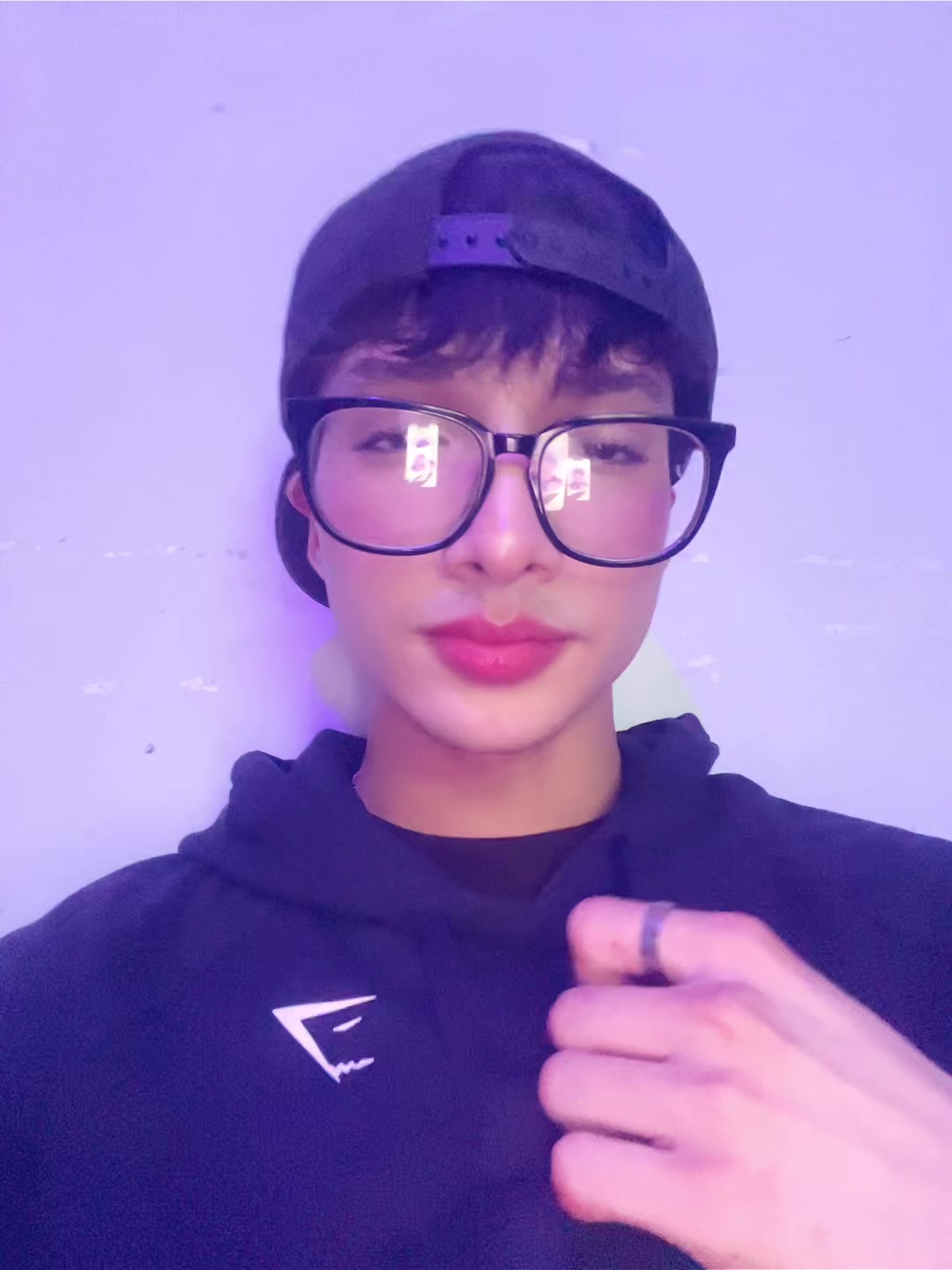 @Alfredo
