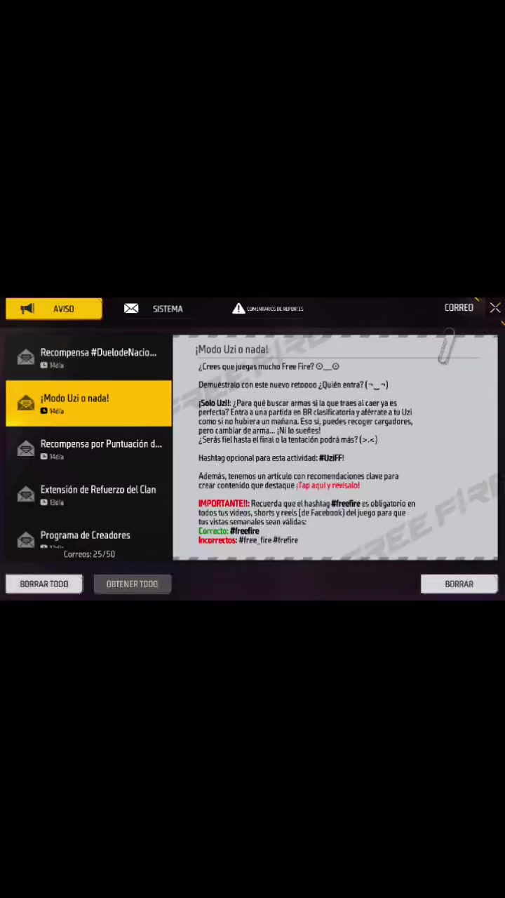 @team negro