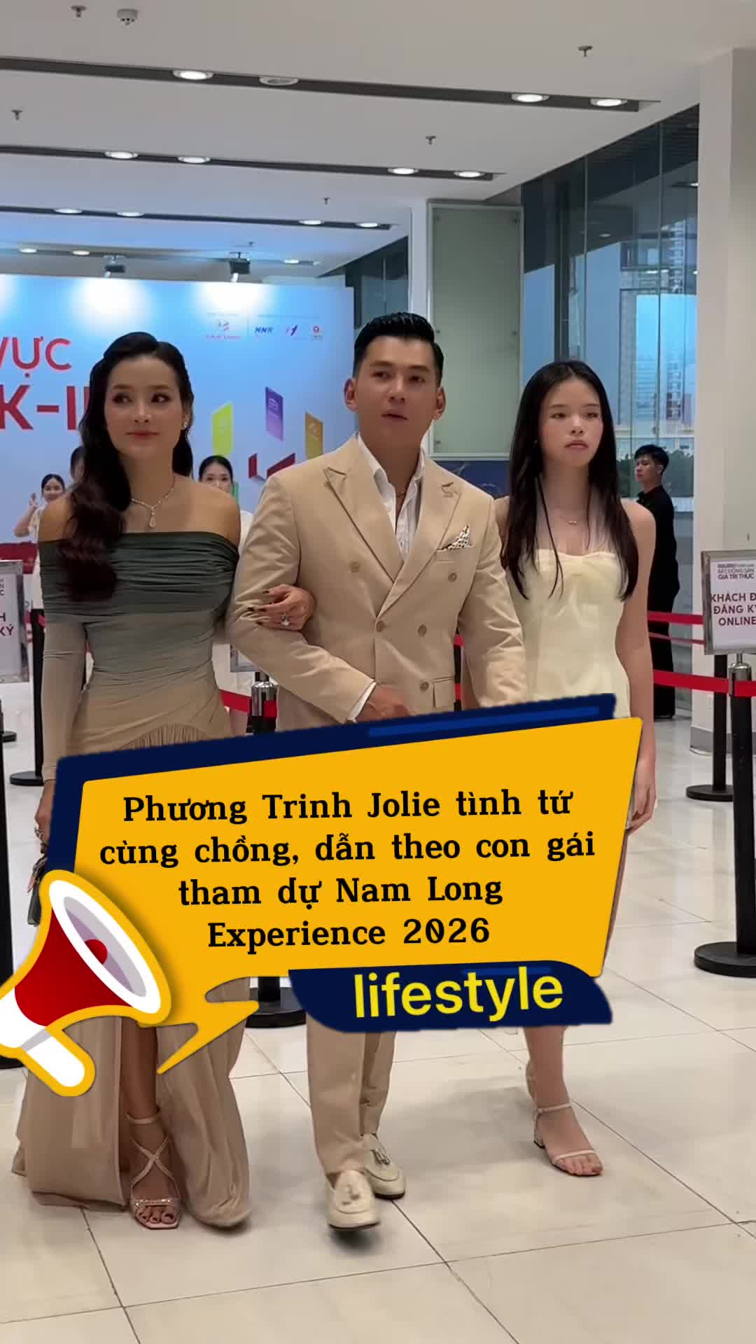 @Lifestyle