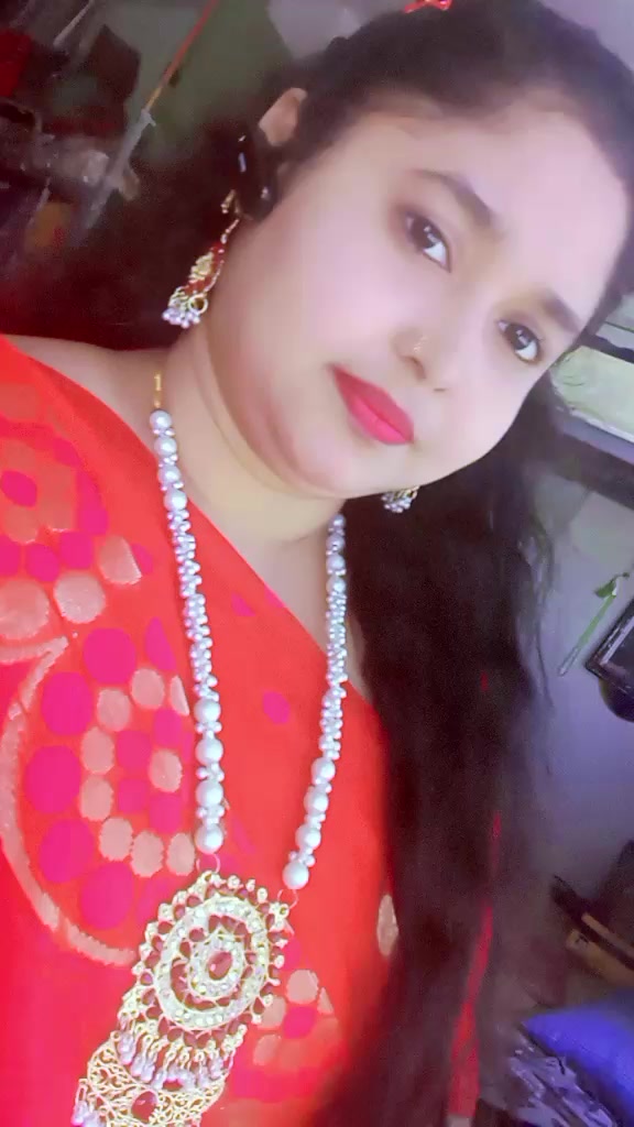 @ওই চাঁদ আসো না