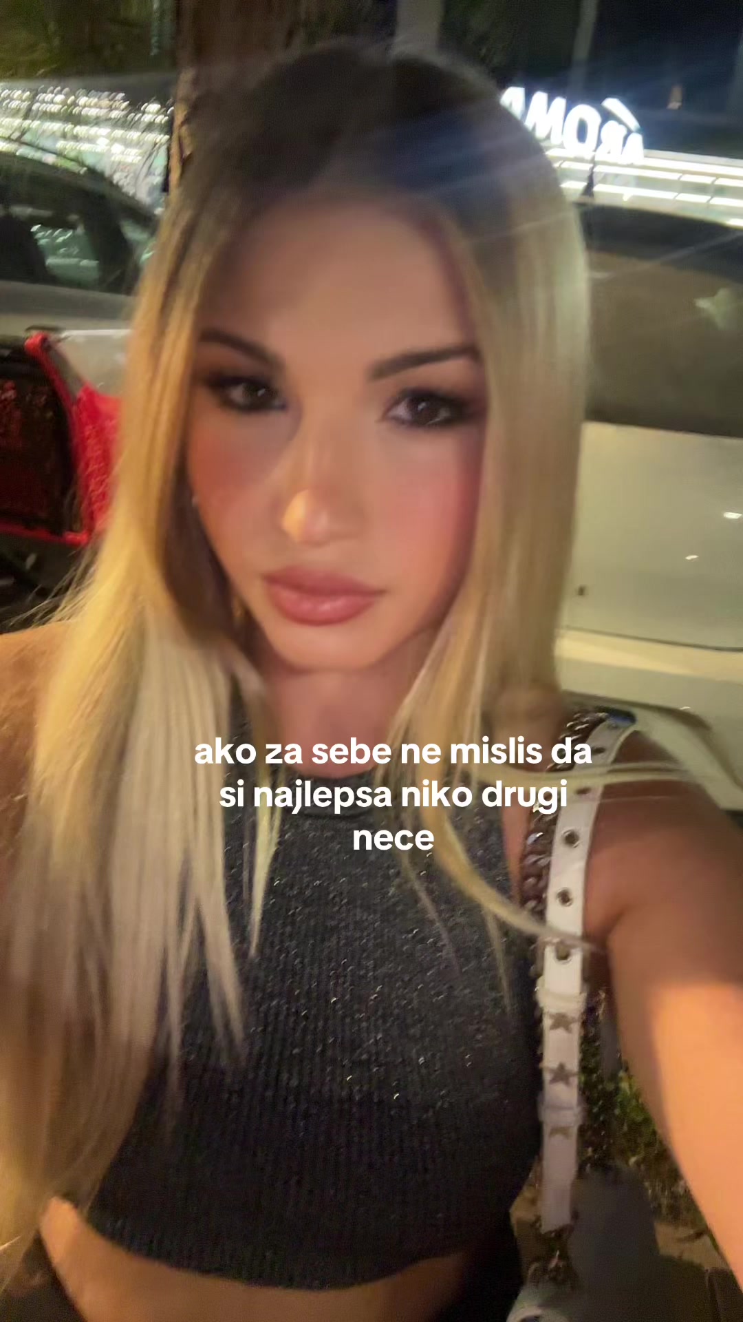 @sofija