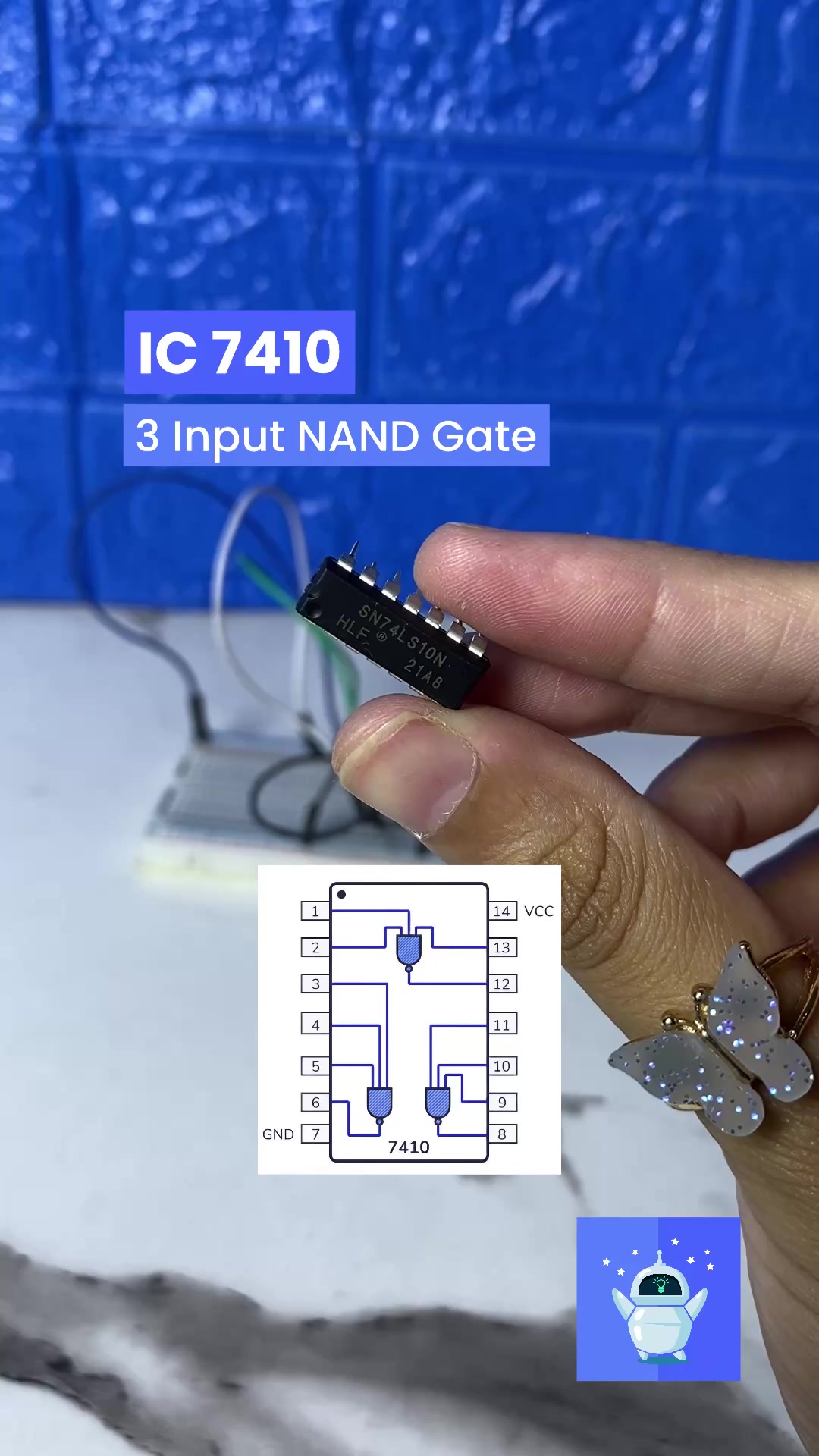 @Roboduino