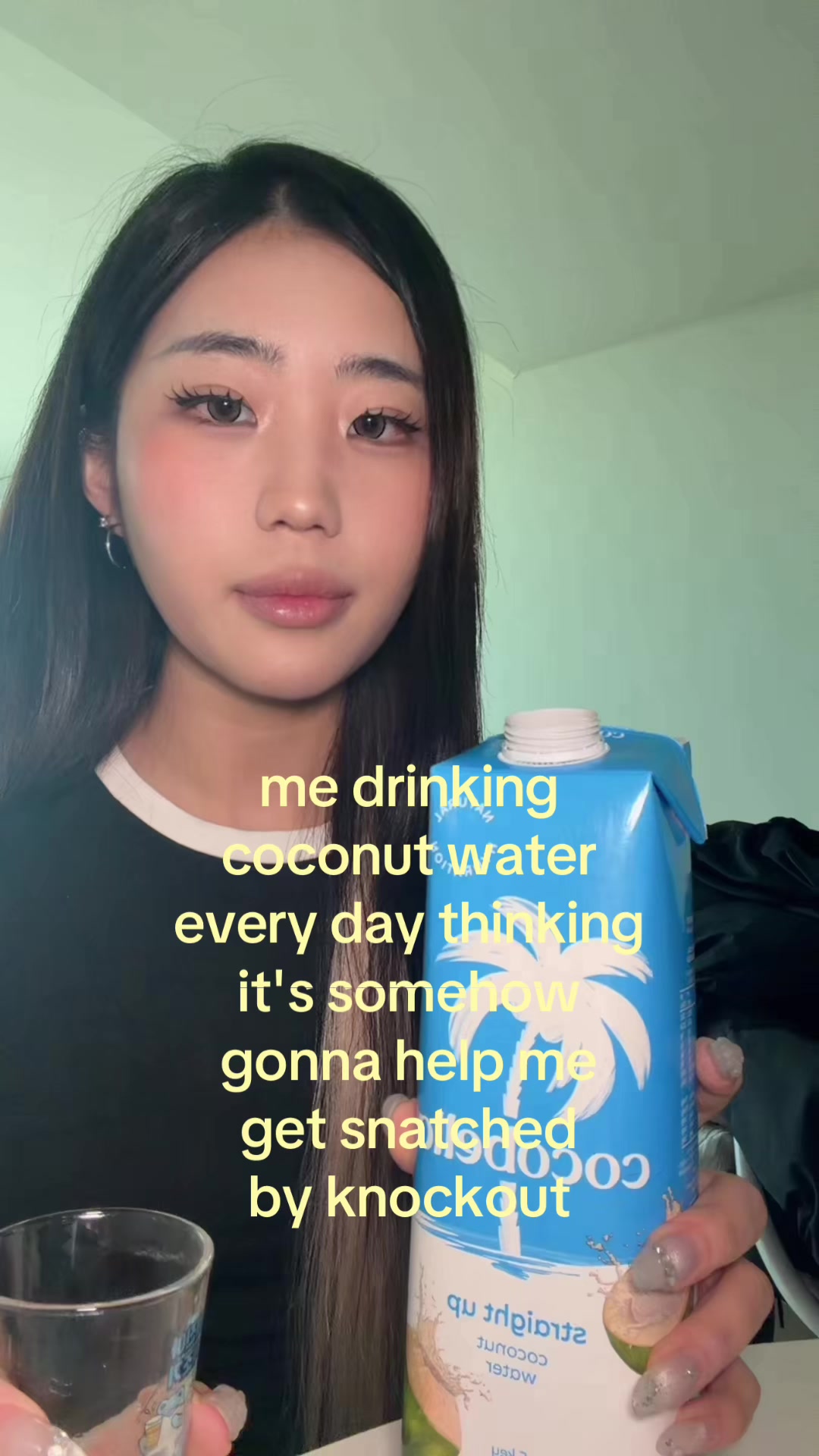 @Sumin