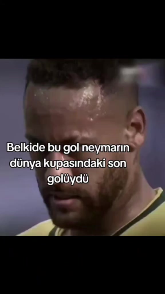 @olm sen benim ismimi ne yapcan