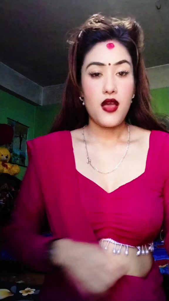 @इन्दु बुढाथोकी
