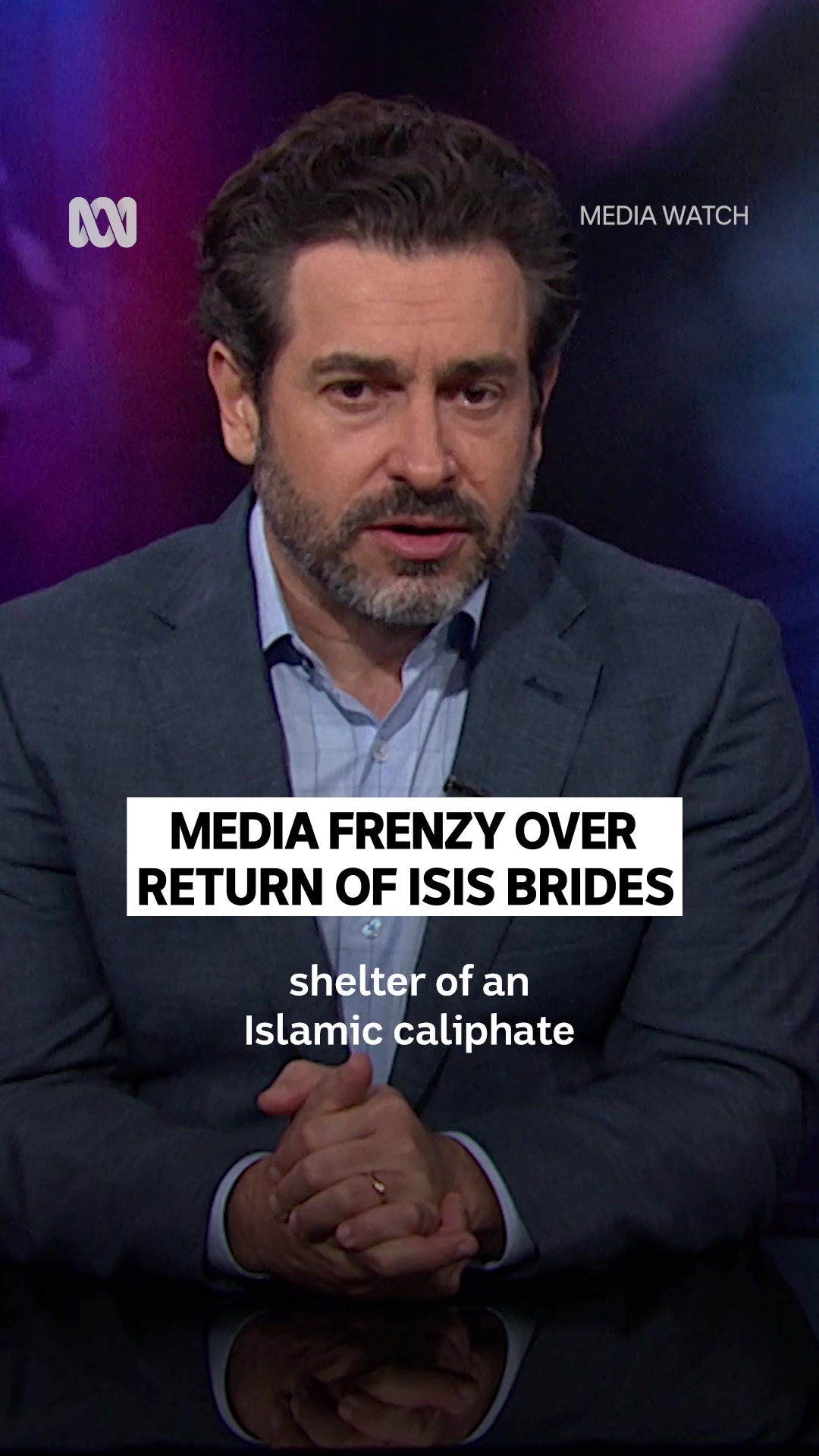 @ABC iview