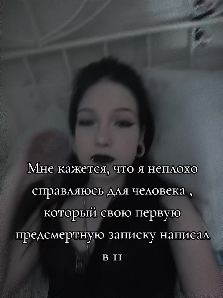 @𝕹𝖎𝖐𝖆𝖛𝖔𝖉𝖐𝖆