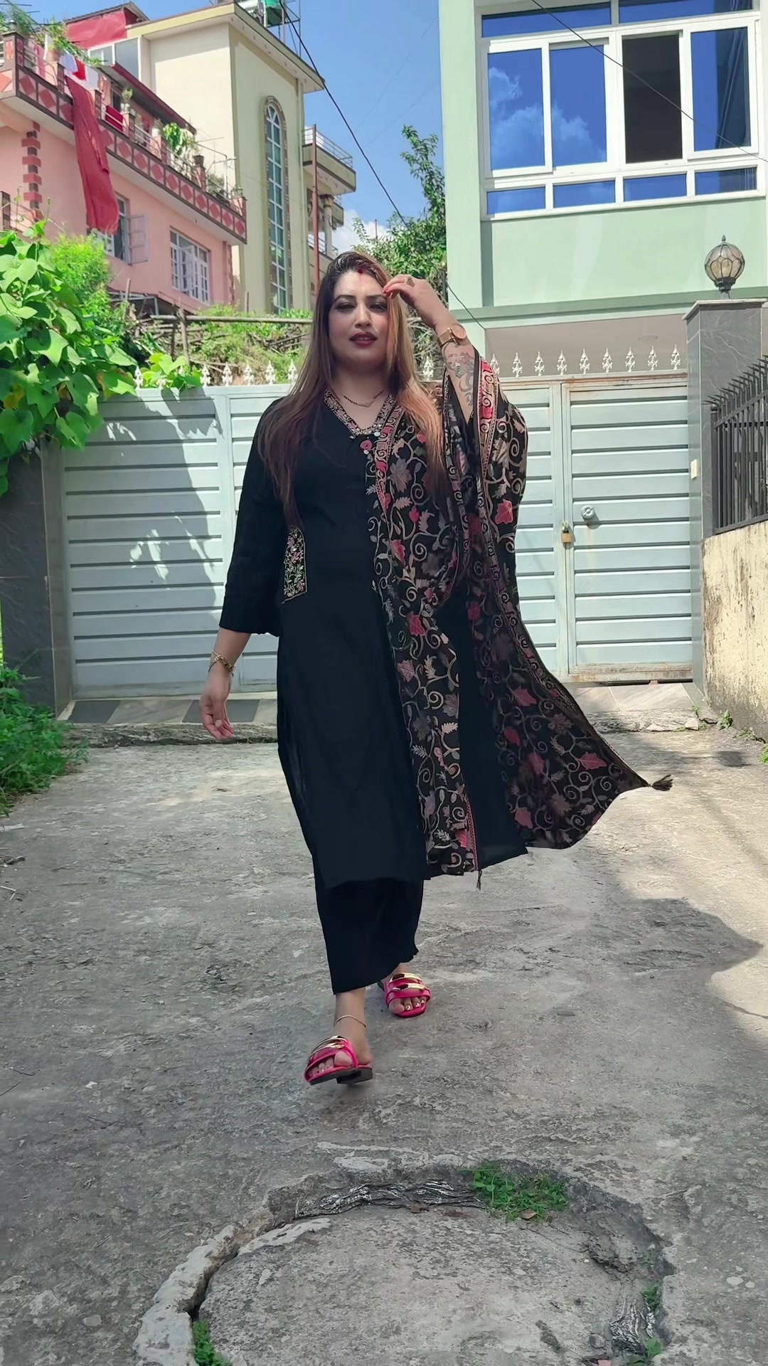 @khushi.rajbahak