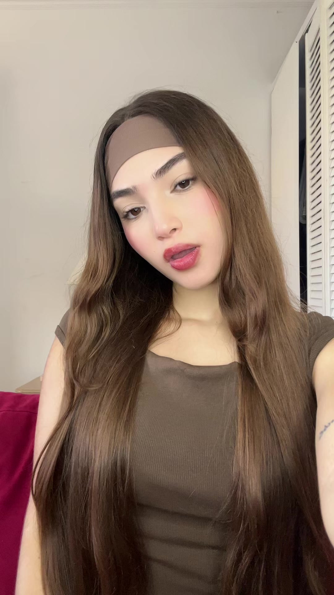 @𝐿𝑖𝑛𝑑𝑎 🌸