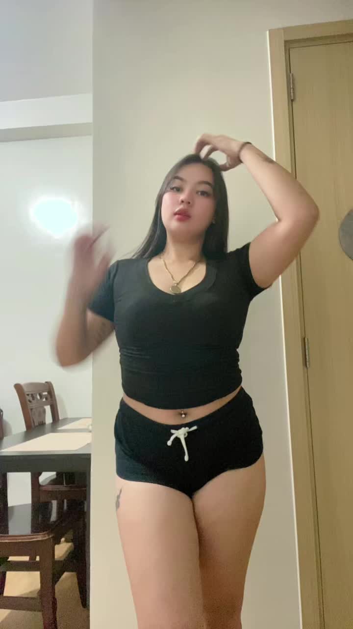 @urlove_yang