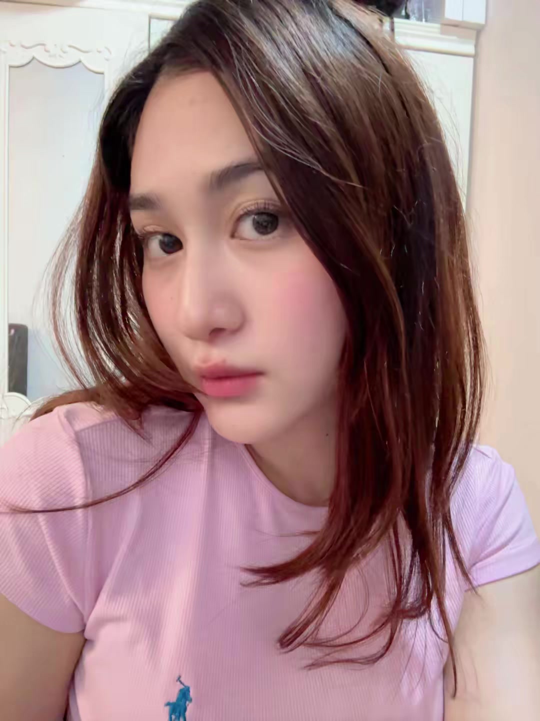 @Khit ♥️