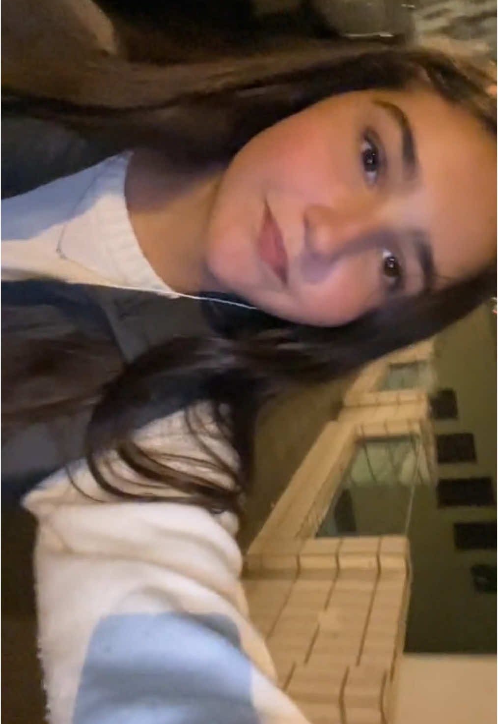 @raficomelli