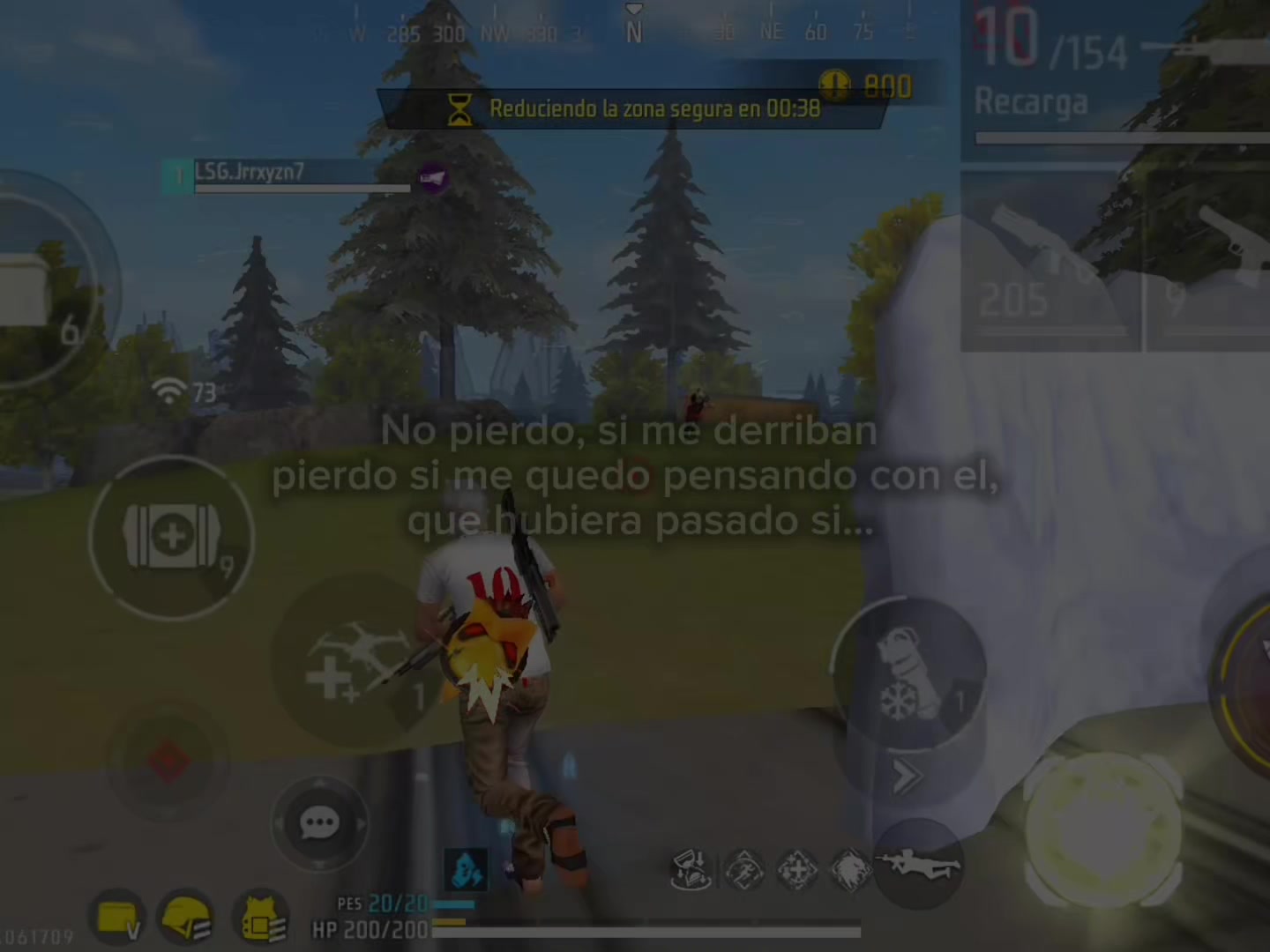 @Jxrryzn7