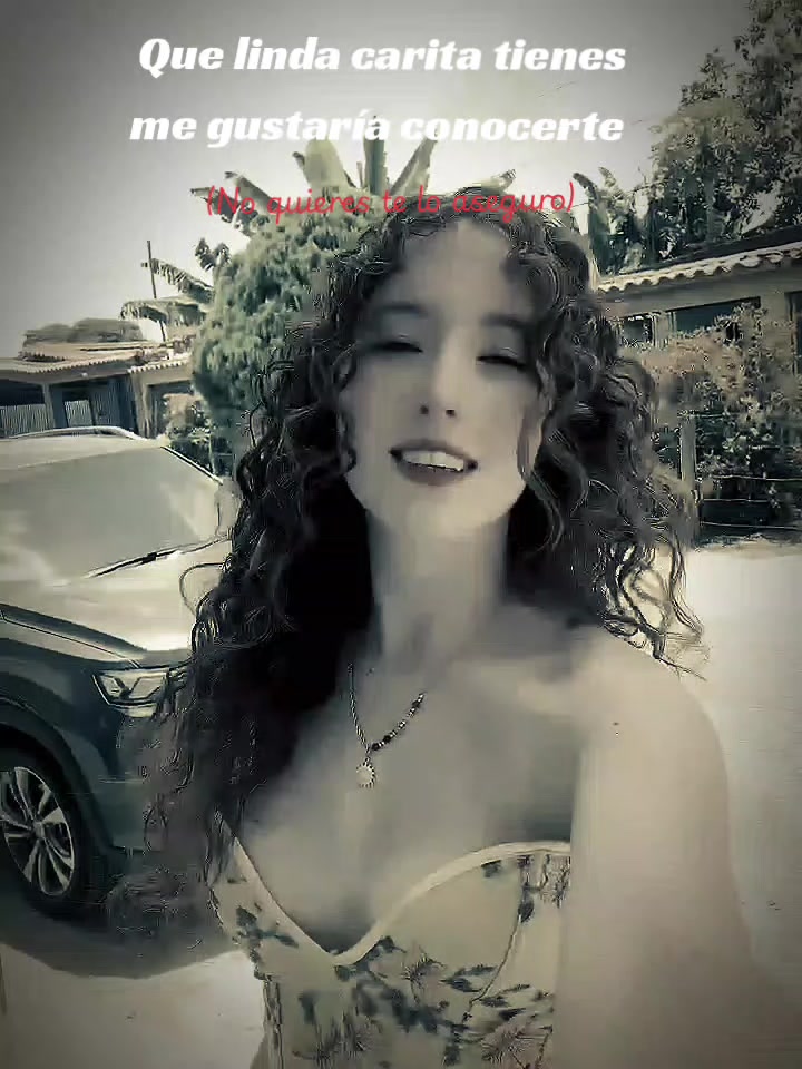 @Eylini As