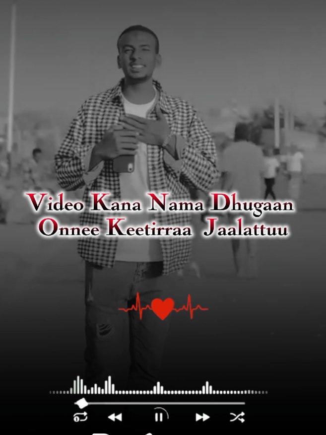 @𝐑𝐢𝐲𝐚𝐝𝐨 𝐋𝐲𝐫𝐢𝐜𝐬🎧