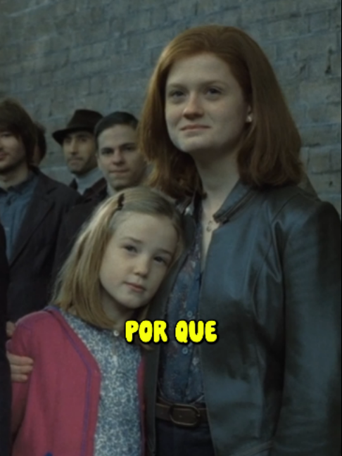 @Tori