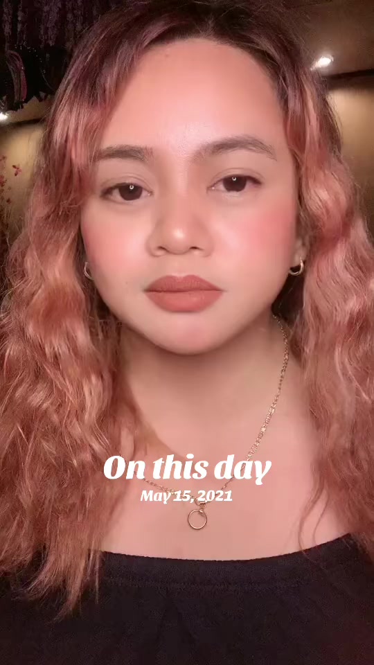 @KIDNEYSERYEQUEEN❤️👸🏻