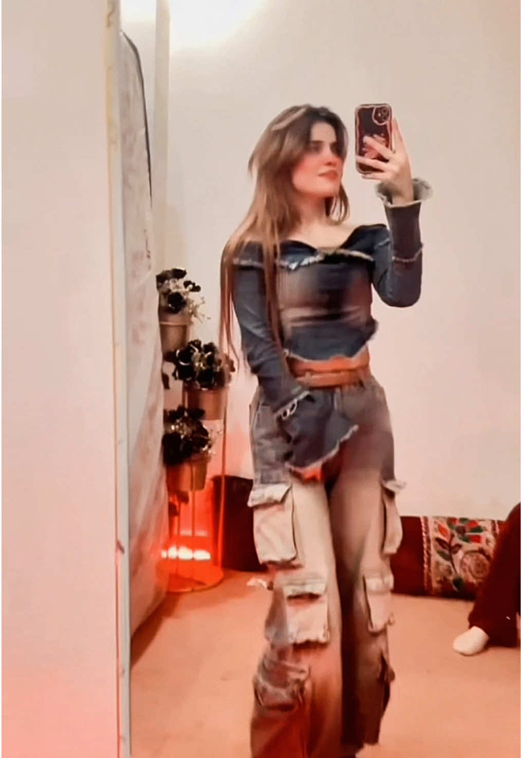 @~Anu😈🚩