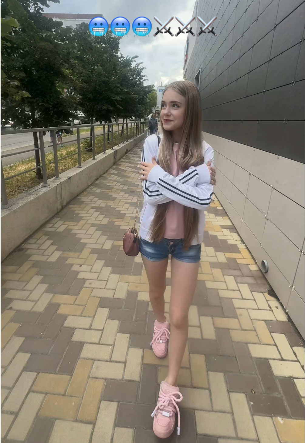 @ника миллер