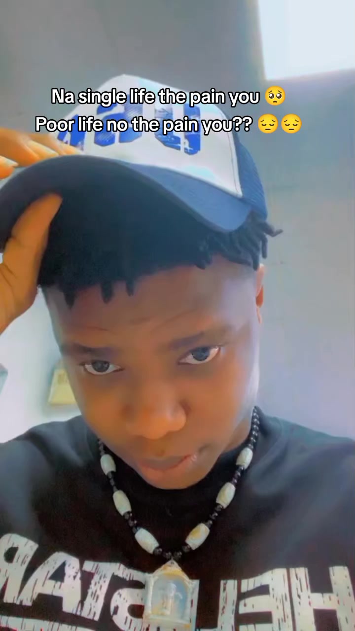 @Say Hi to Chimzy