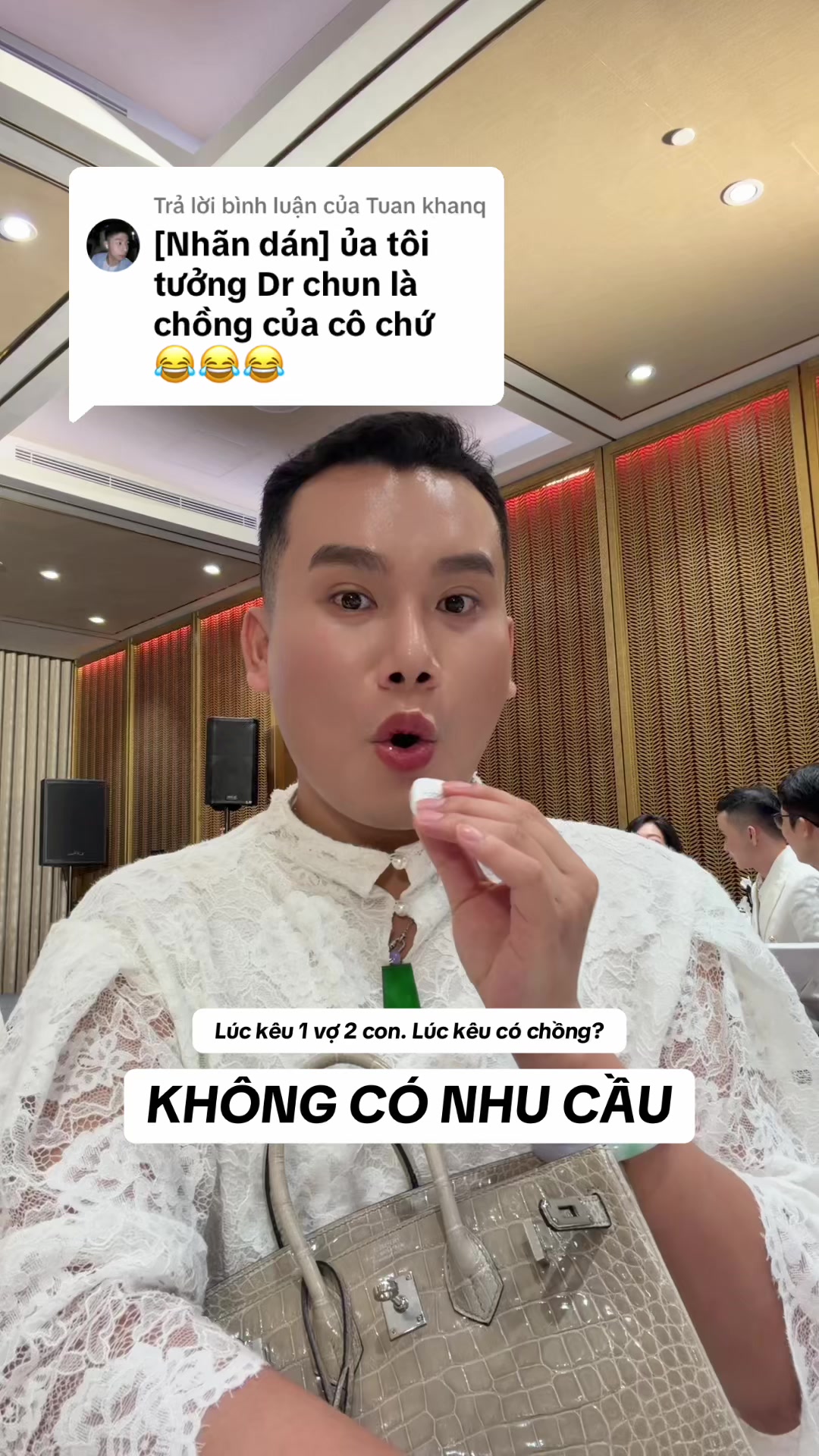 @Cô Học Chăm Da