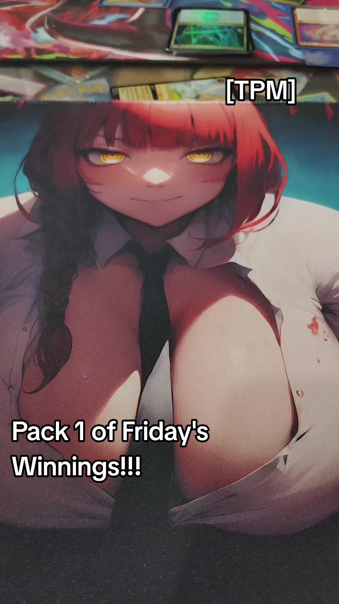 @ThePackMack
