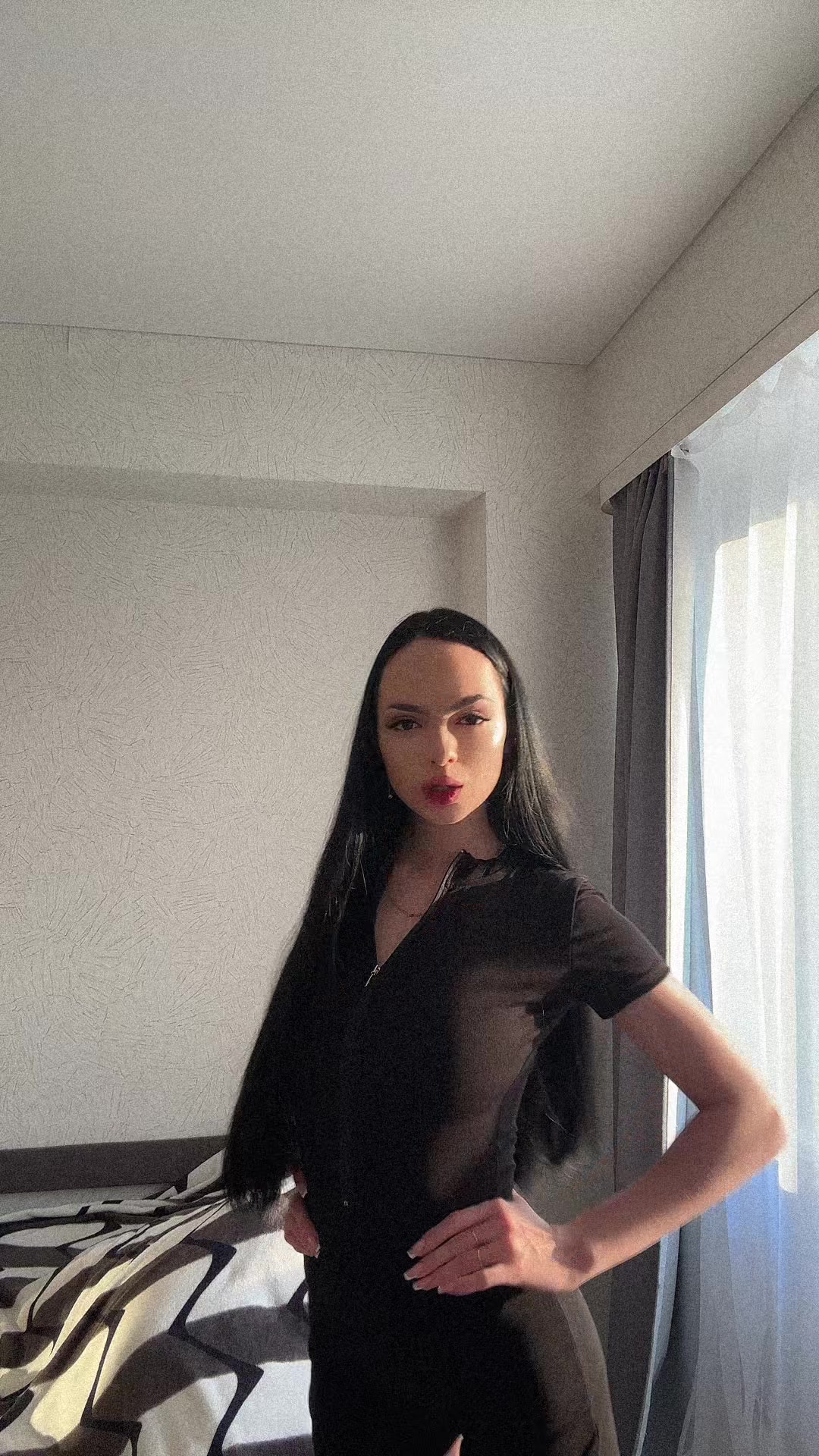 @Kristina Fedorova991