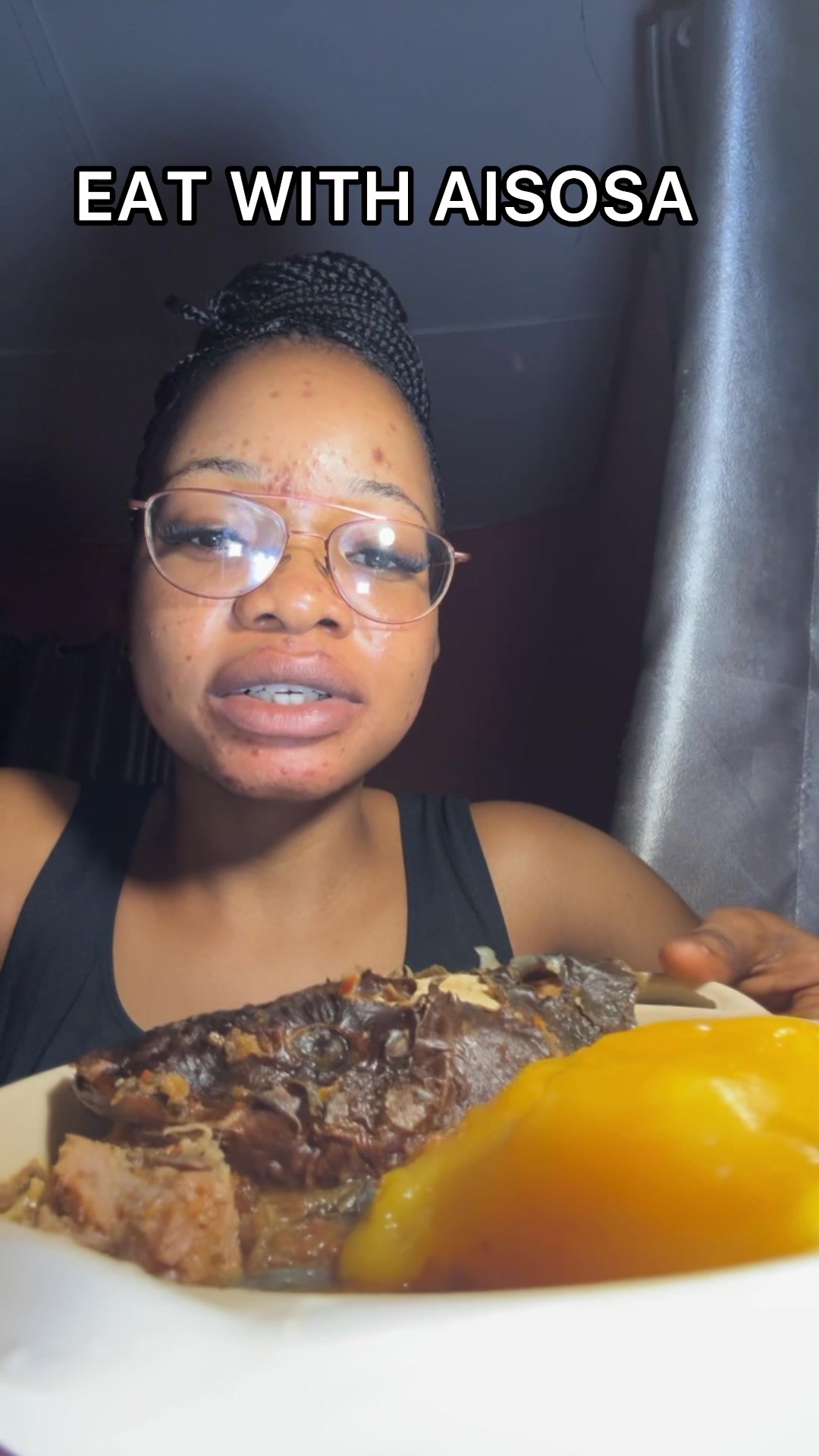 @eat_withaisosa