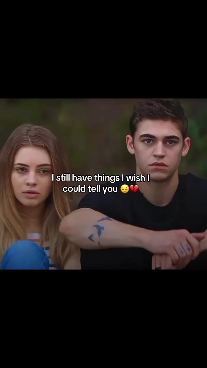 @ลáฤ emotions ๐