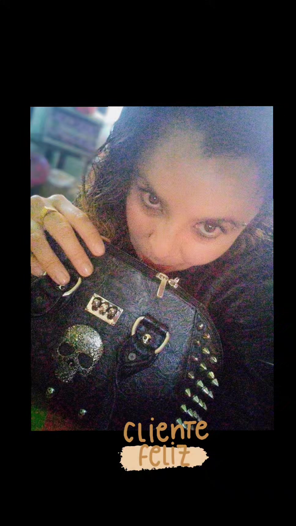 @BLACK ROSE OFICIAL