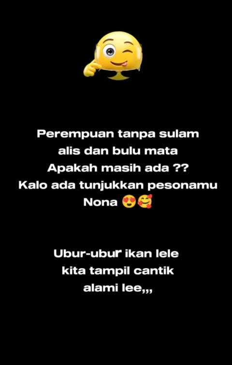 @renilestari28
