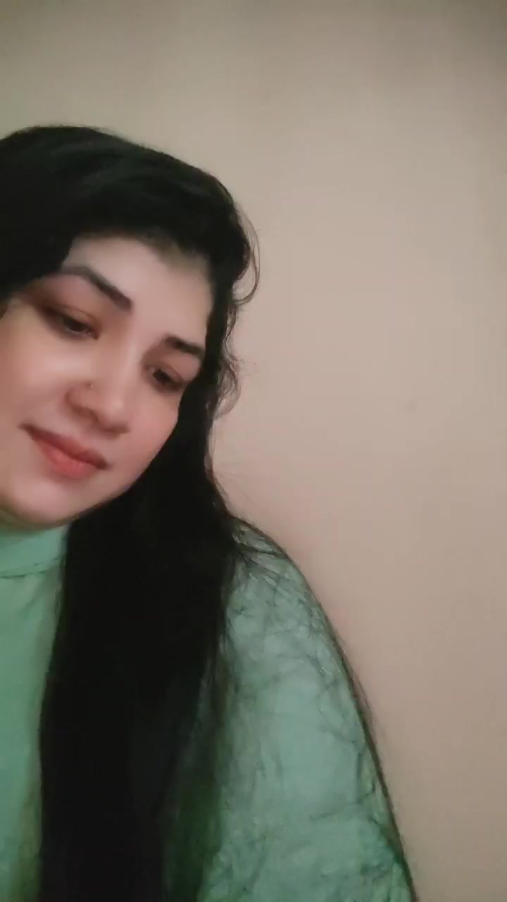 @@sweet konika😍