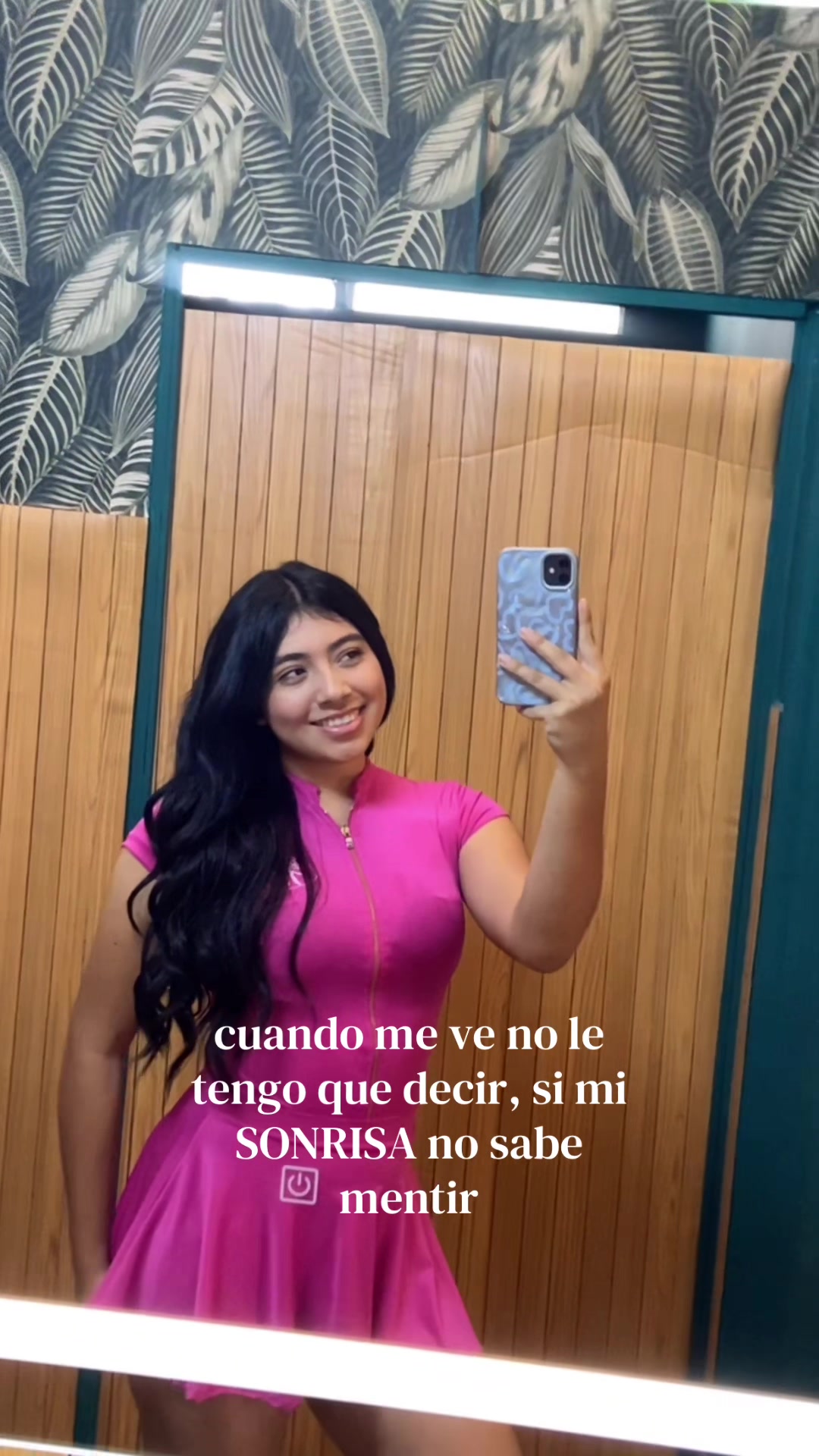 @sofiaflores.26