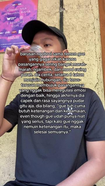 @acik