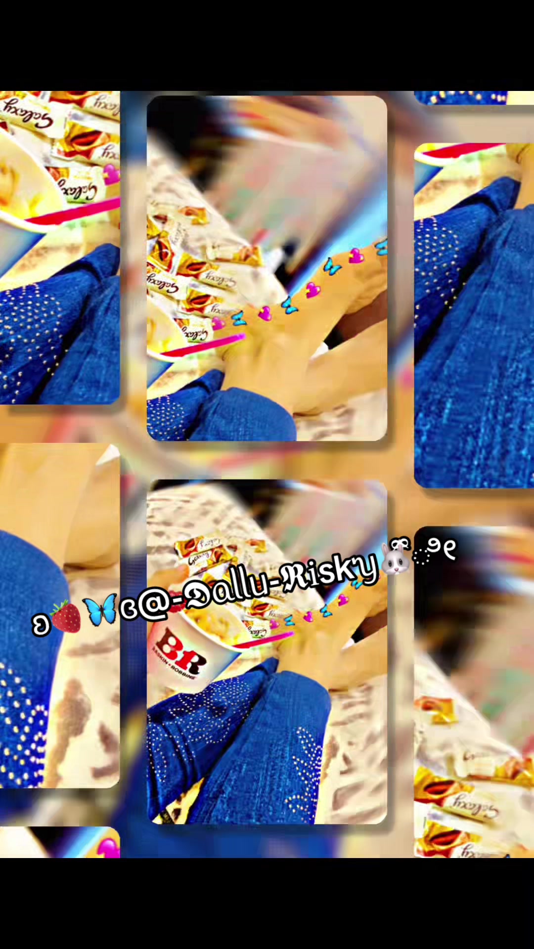 @โงหส๐๐ฆษห ๐๐๐ฉ๐ฉ๐ฒโ๐ฐเพเฝฒเณ